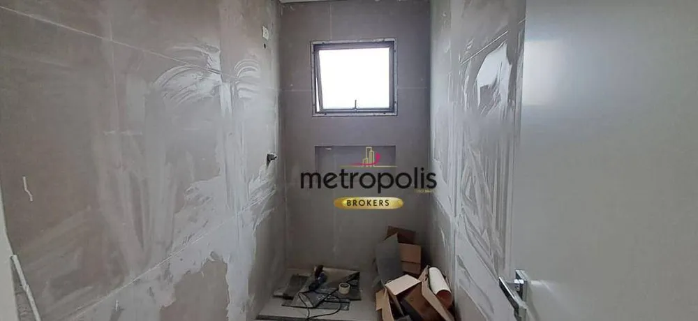 Sobrado, 3 quartos, 290 m² - Foto 4
