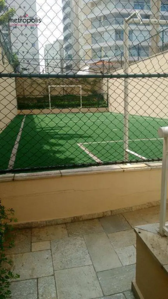 Apartamento, 3 quartos, 118 m² - Foto 11