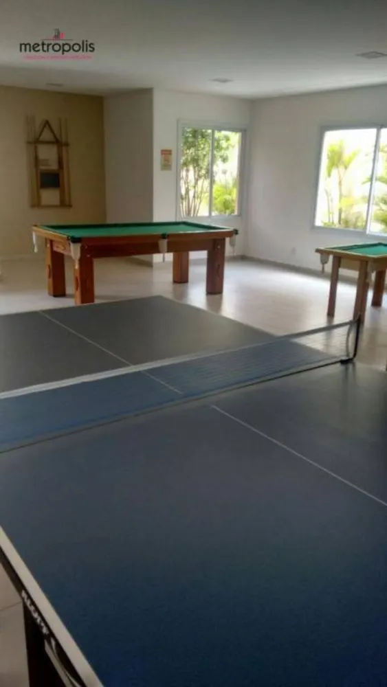 Apartamento, 3 quartos, 118 m² - Foto 10