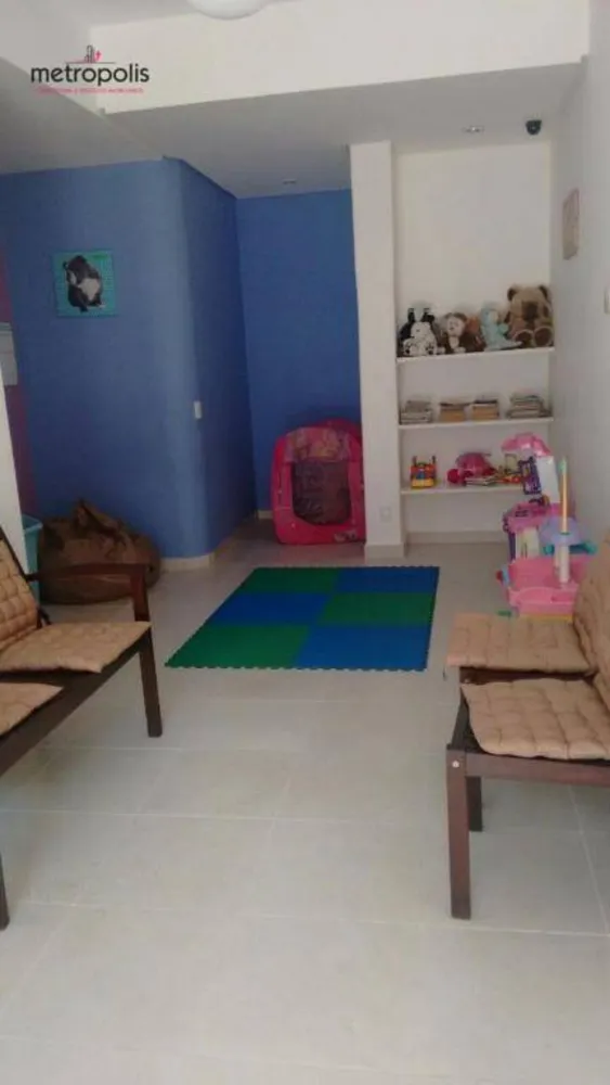 Apartamento, 3 quartos, 118 m² - Foto 12