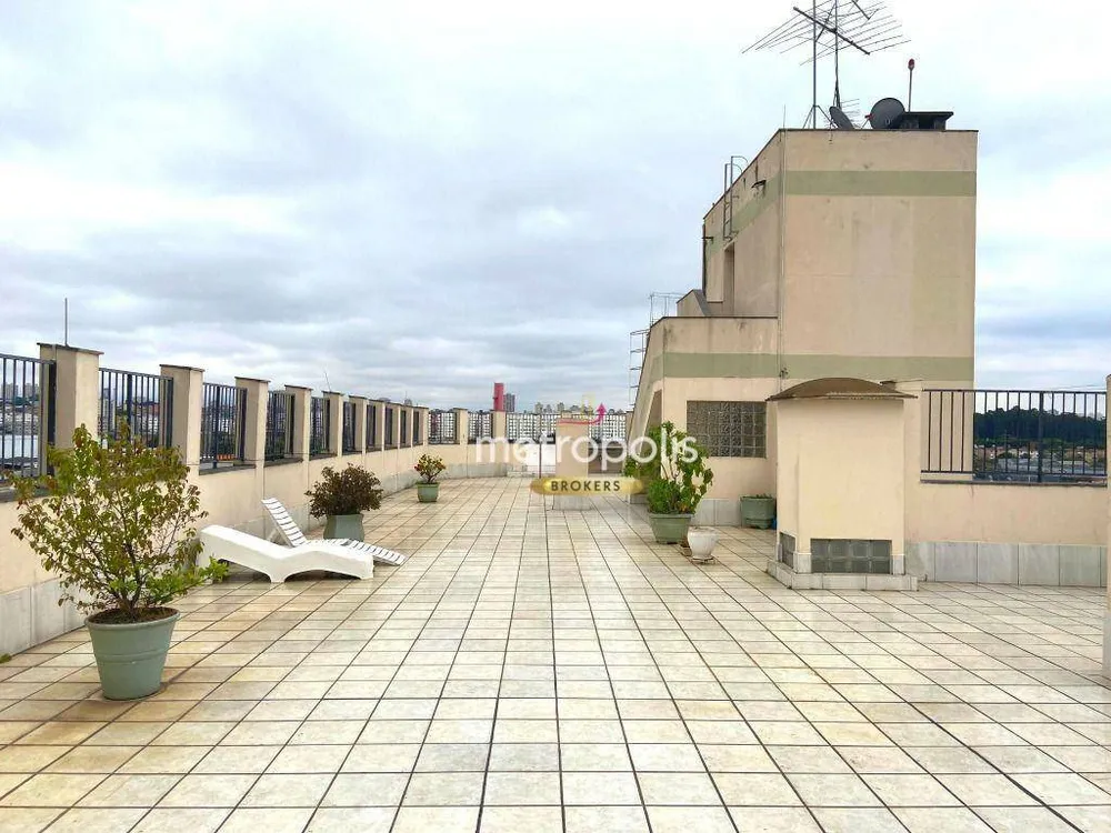 Apartamento, 3 quartos, 100 m² - Foto 11