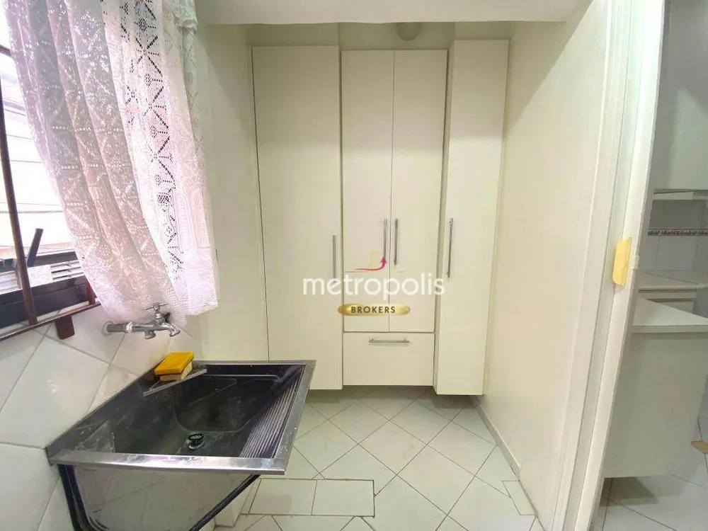 Apartamento, 3 quartos, 100 m² - Foto 6