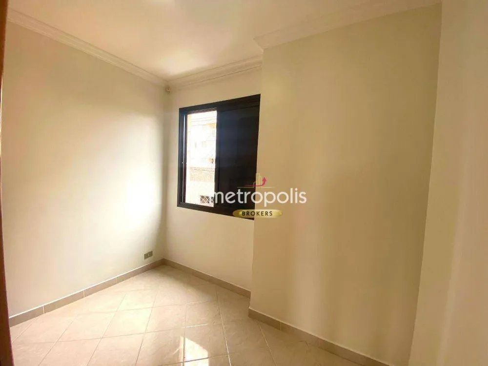 Apartamento, 3 quartos, 100 m² - Foto 8