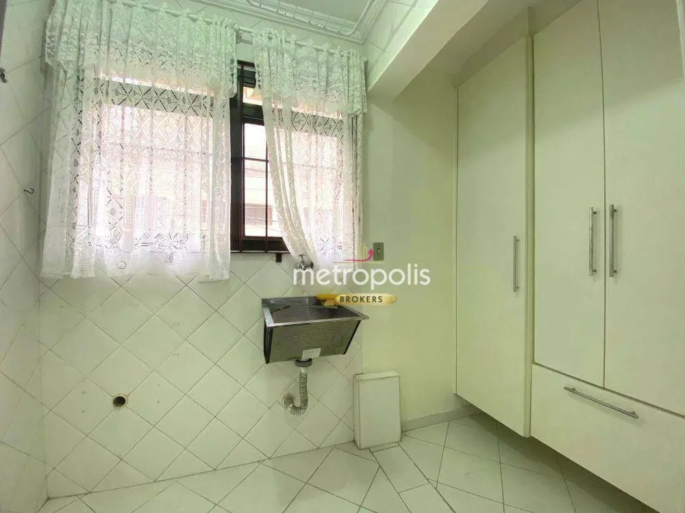 Apartamento, 3 quartos, 100 m² - Foto 5