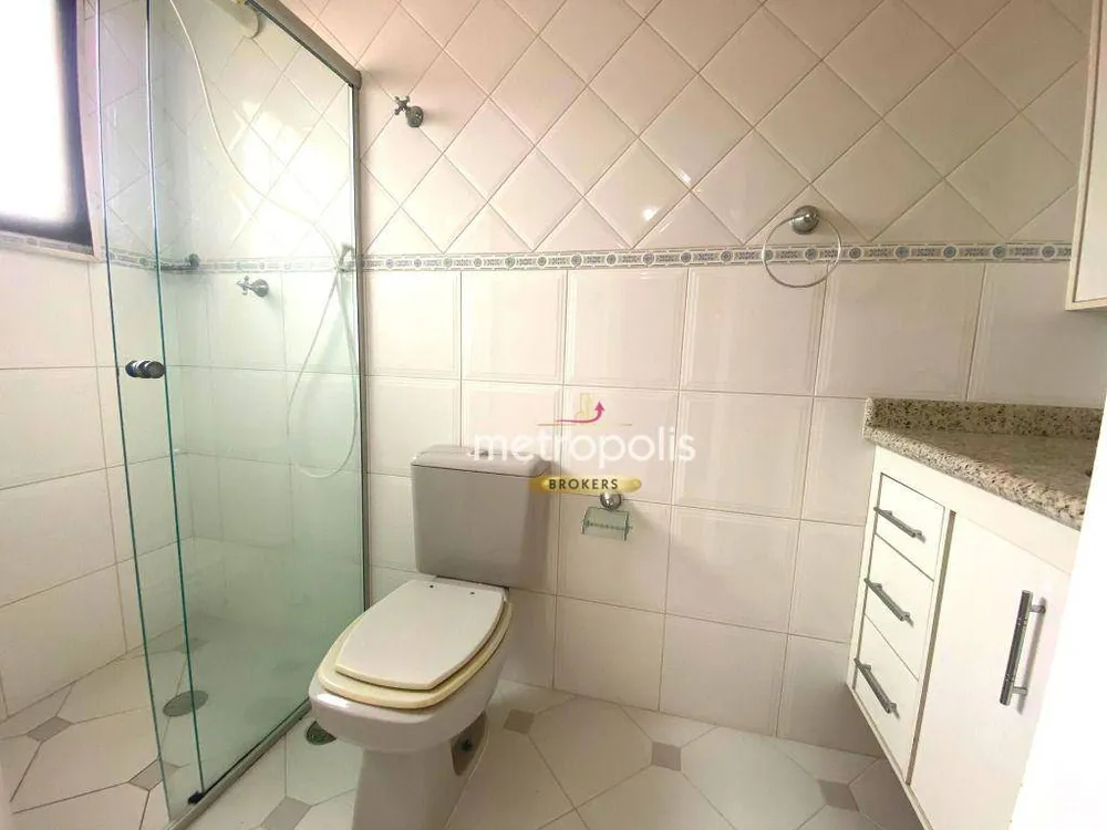 Apartamento, 3 quartos, 100 m² - Foto 9