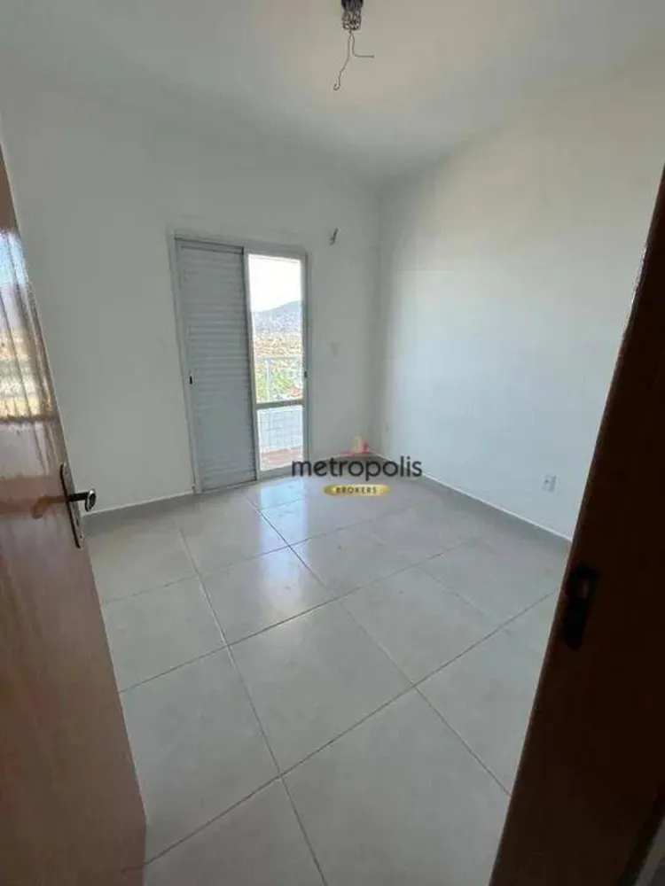 Apartamento, 3 quartos, 99 m² - Foto 4