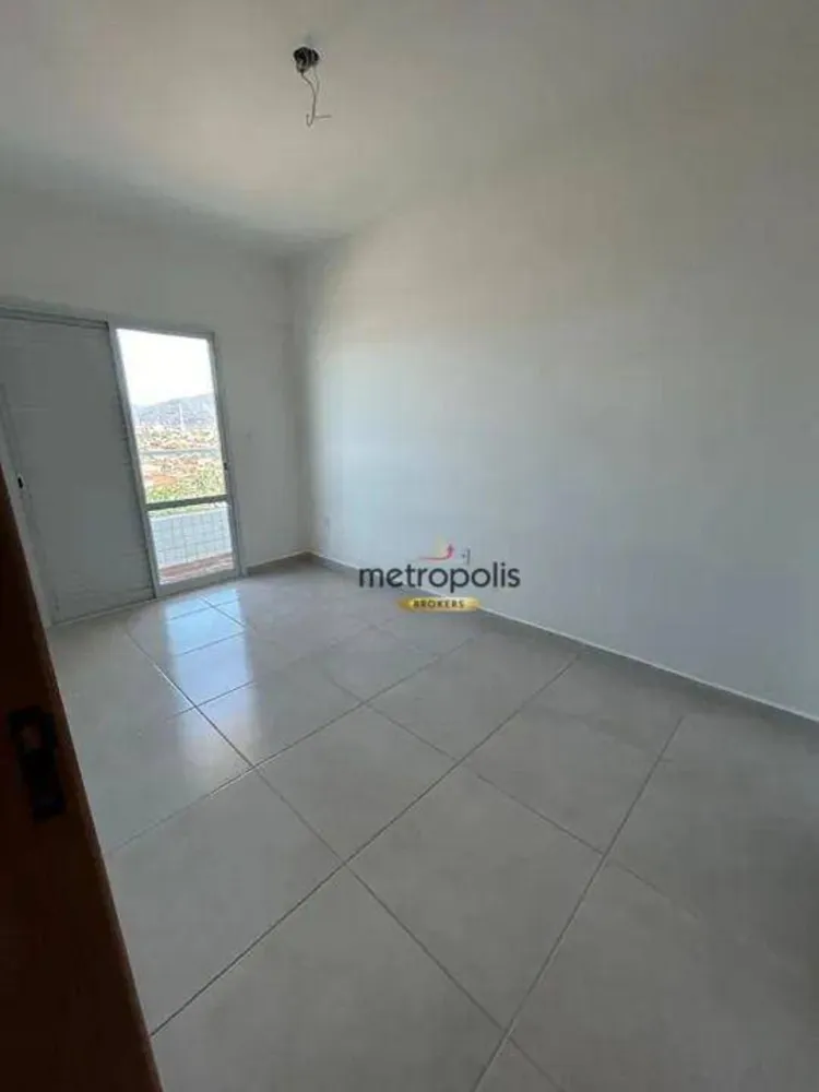 Apartamento, 3 quartos, 99 m² - Foto 6