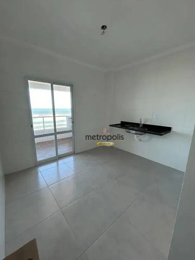 Apartamento, 3 quartos, 99 m² - Foto 9