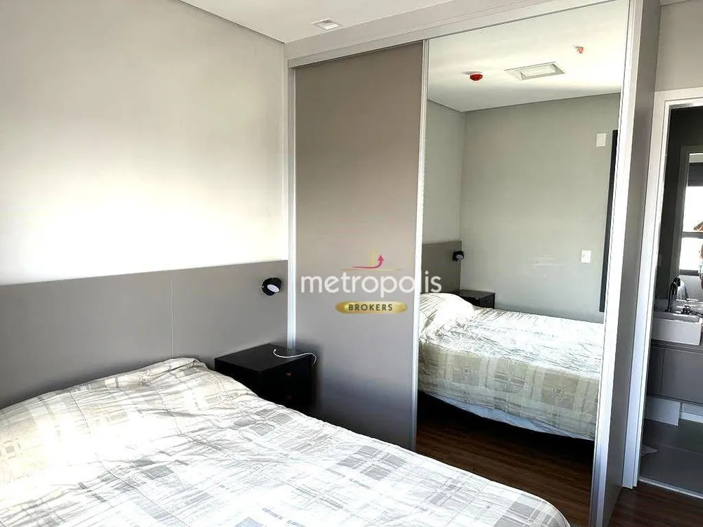 Apartamento, 2 quartos, 78 m² - Foto 8