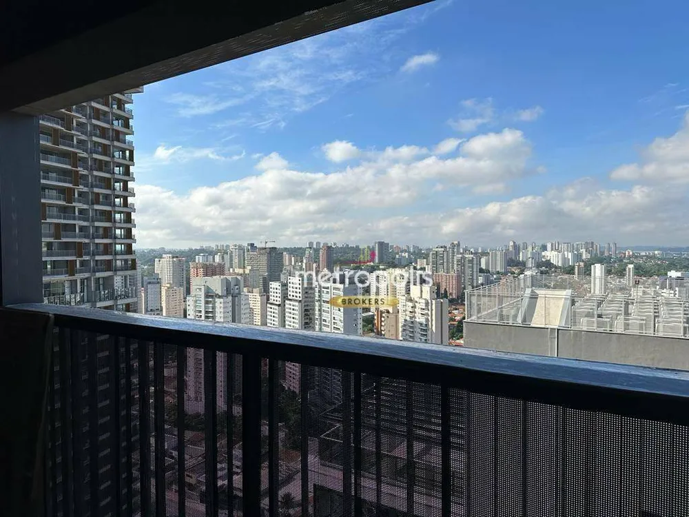 Apartamento, 2 quartos, 78 m² - Foto 6