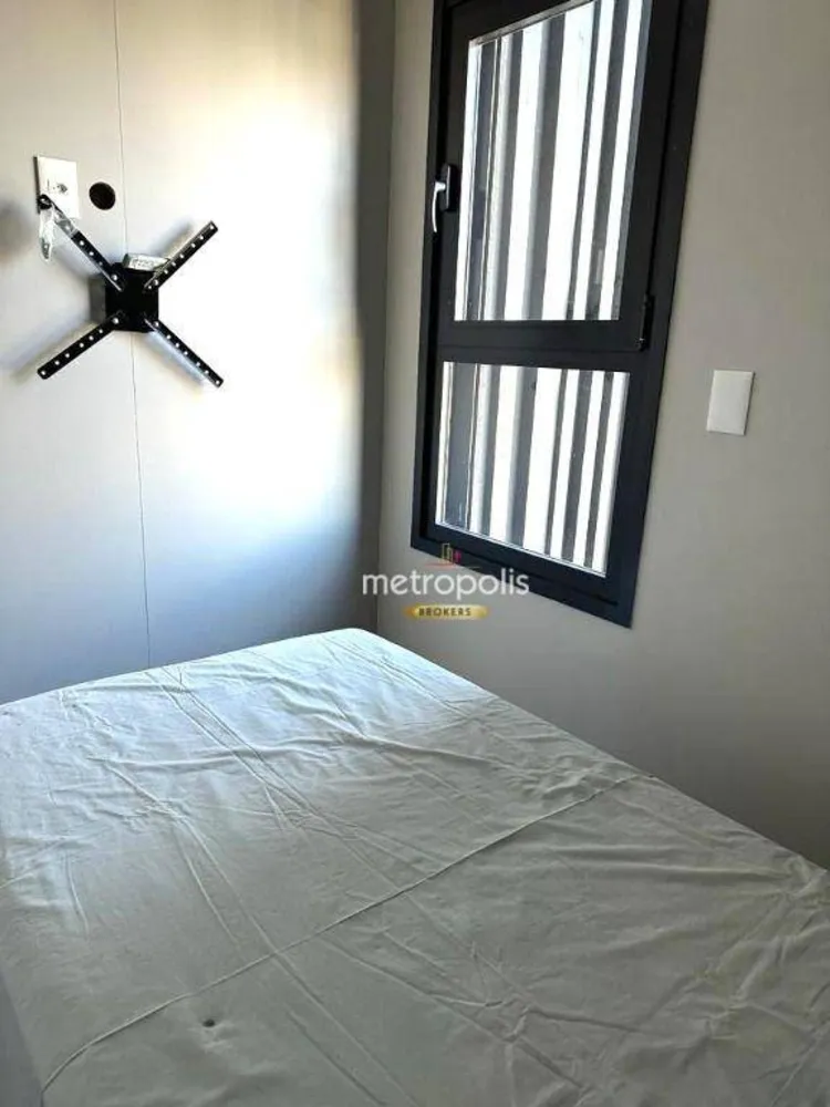 Apartamento, 2 quartos, 78 m² - Foto 6