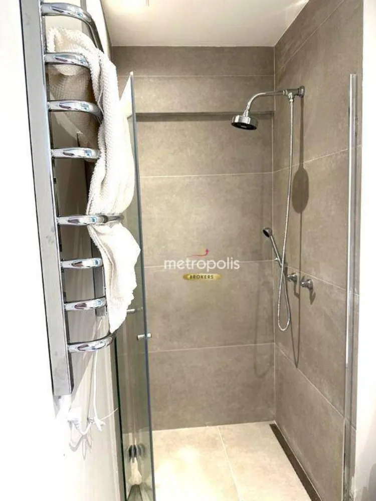 Apartamento, 2 quartos, 78 m² - Foto 8