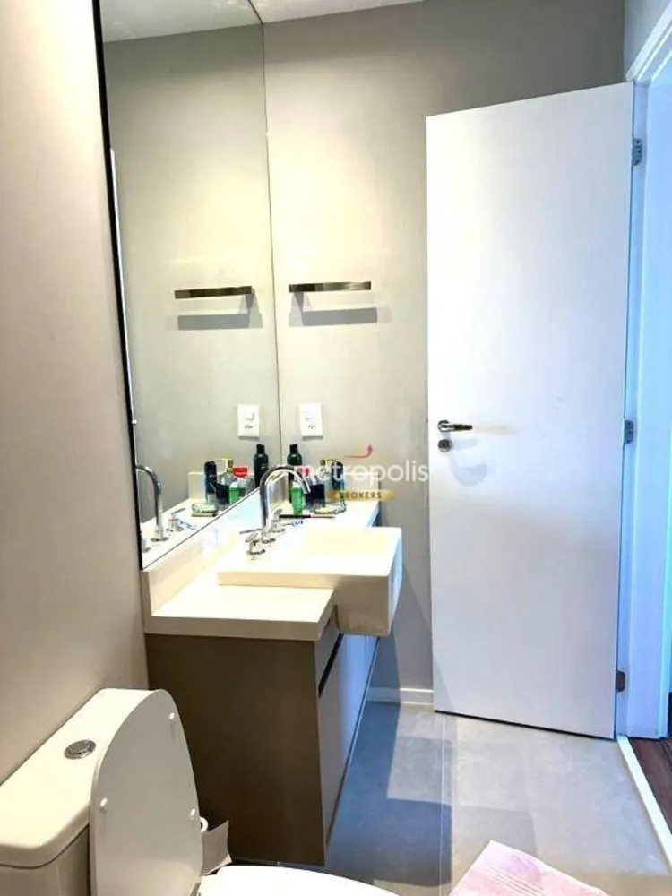 Apartamento, 2 quartos, 78 m² - Foto 5