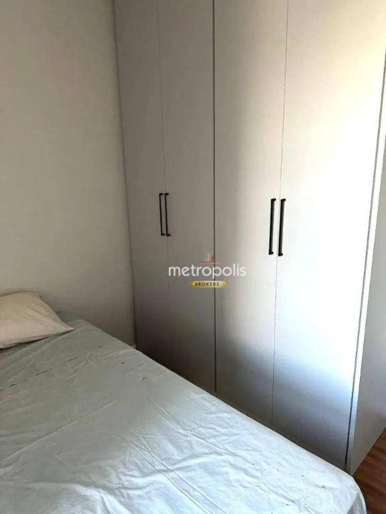 Apartamento, 2 quartos, 78 m² - Foto 4