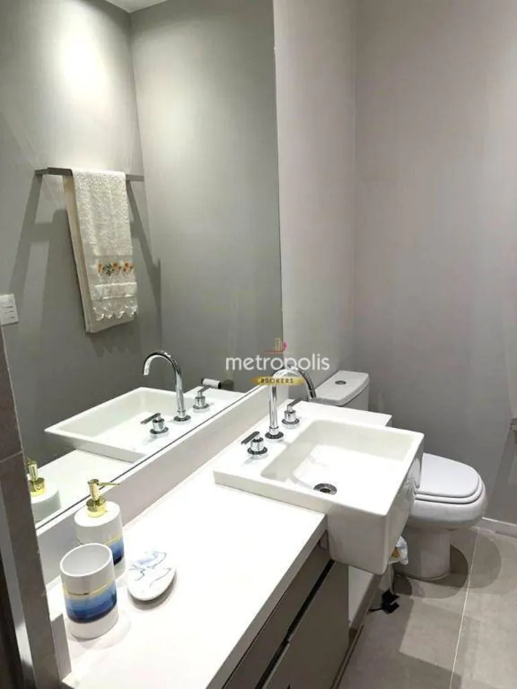 Apartamento, 2 quartos, 78 m² - Foto 3