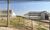 Terreno, 3038 m² - Foto 1