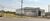 Terreno, 3038 m² - Foto 3