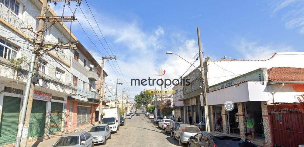Terreno, 128 m² - Foto 2