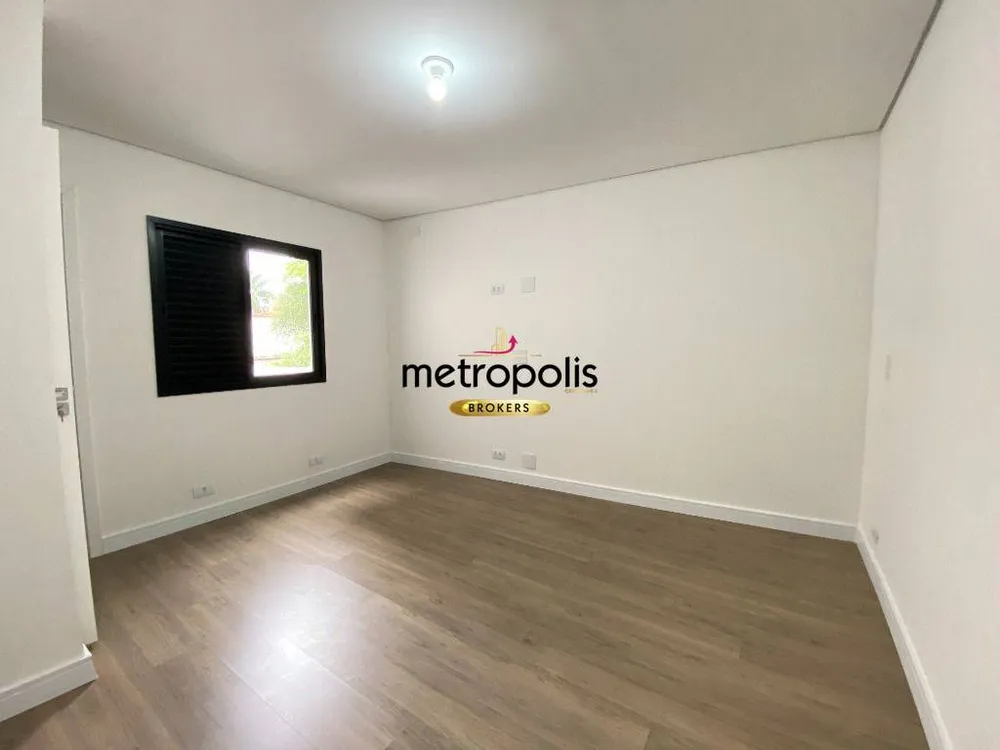Sobrado, 3 quartos, 190 m² - Foto 11