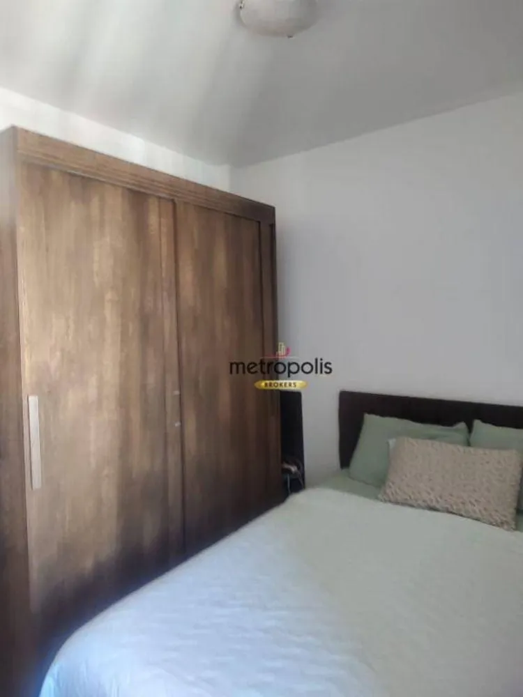 Apartamento, 3 quartos, 73 m² - Foto 3