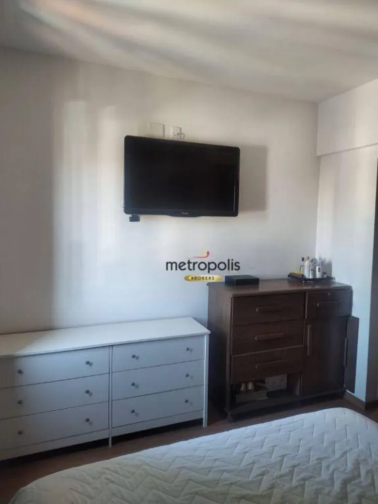 Apartamento, 3 quartos, 73 m² - Foto 6