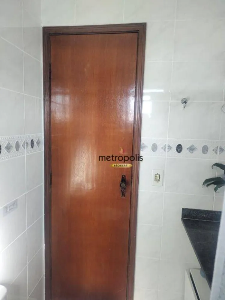 Apartamento, 3 quartos, 73 m² - Foto 8