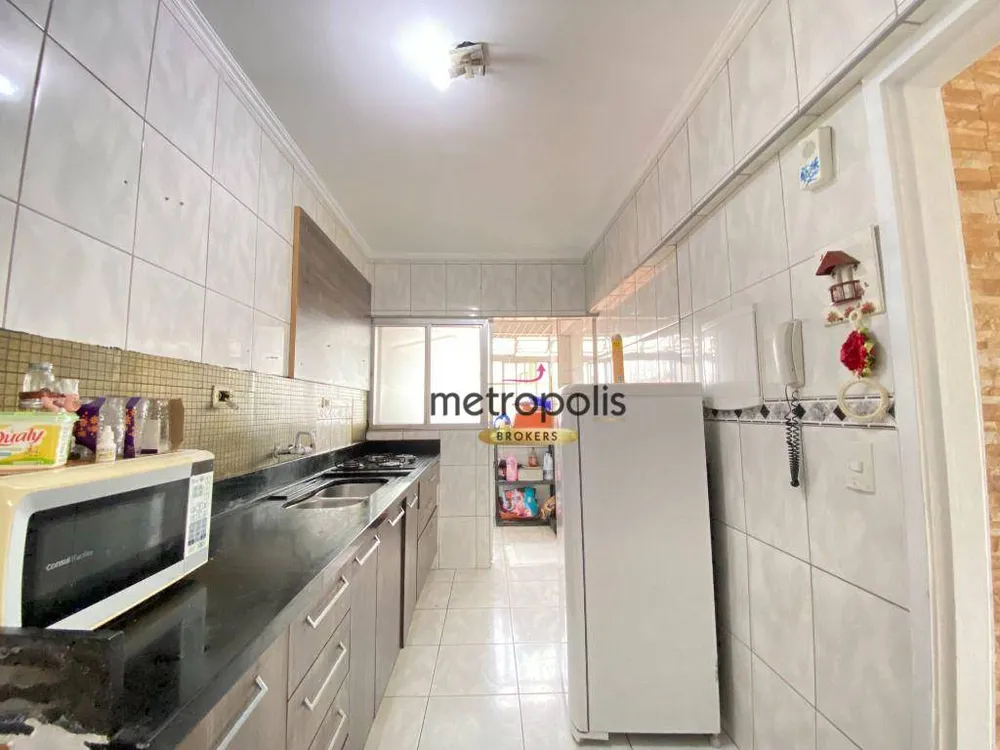 Apartamento, 2 quartos, 70 m² - Foto 6