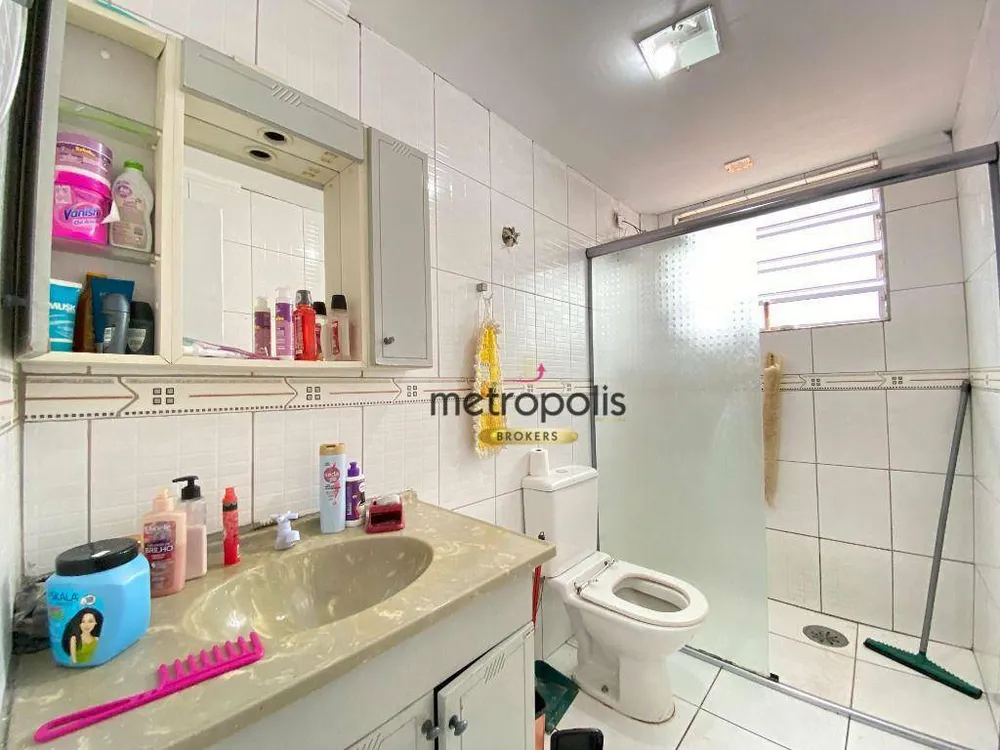 Apartamento, 2 quartos, 70 m² - Foto 10