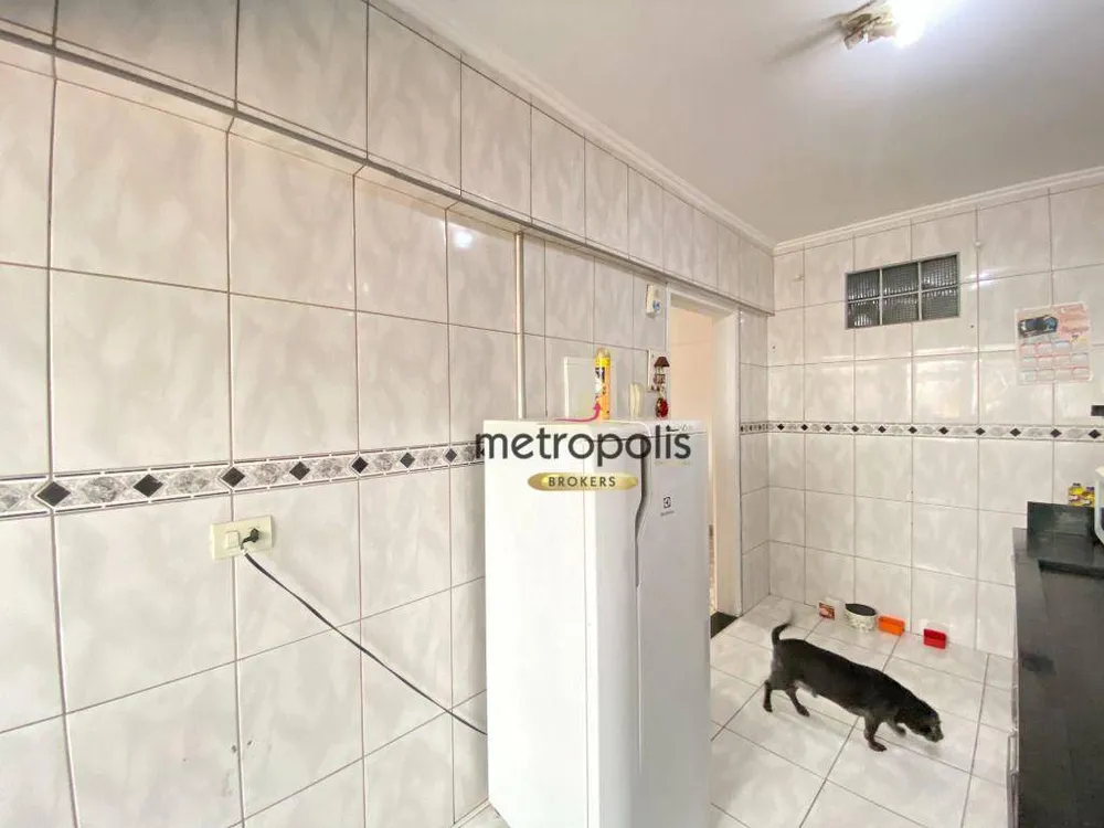 Apartamento, 2 quartos, 70 m² - Foto 8