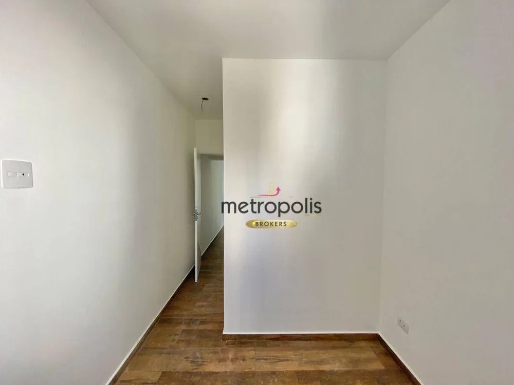 Apartamento, 2 quartos, 60 m² - Foto 11