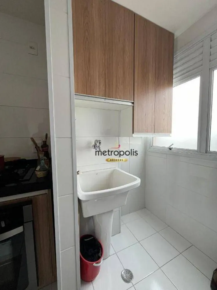 Apartamento, 2 quartos, 63 m² - Foto 11