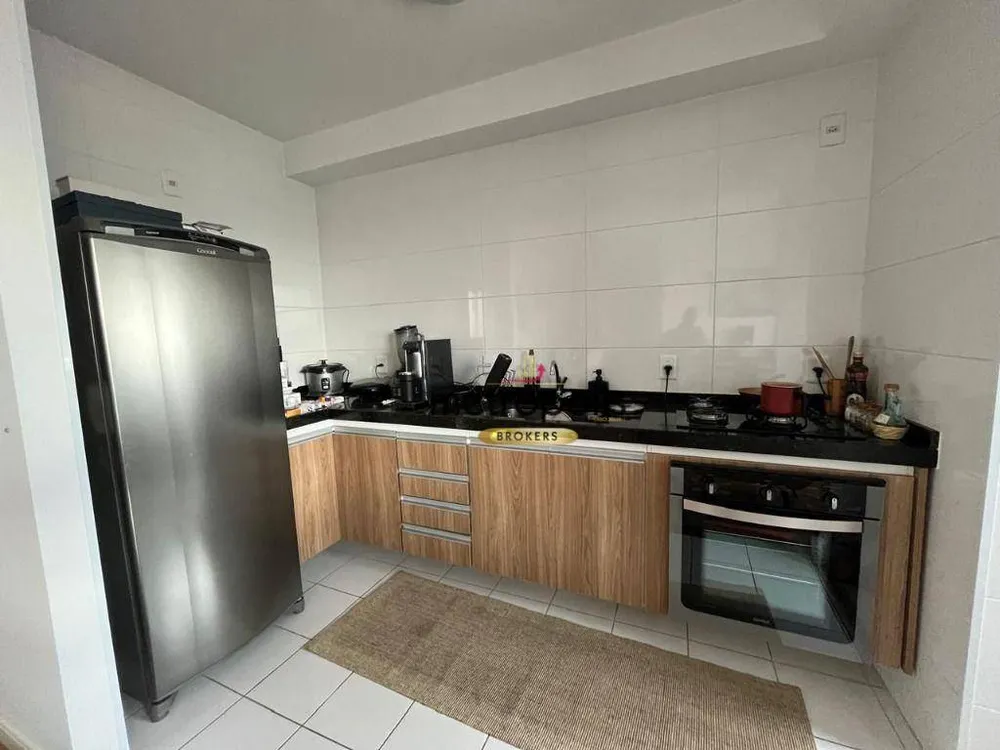 Apartamento, 2 quartos, 63 m² - Foto 6