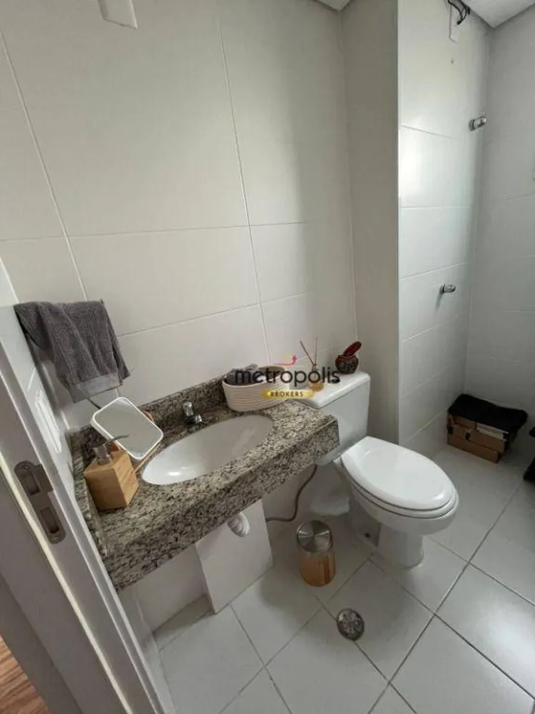 Apartamento, 2 quartos, 63 m² - Foto 12