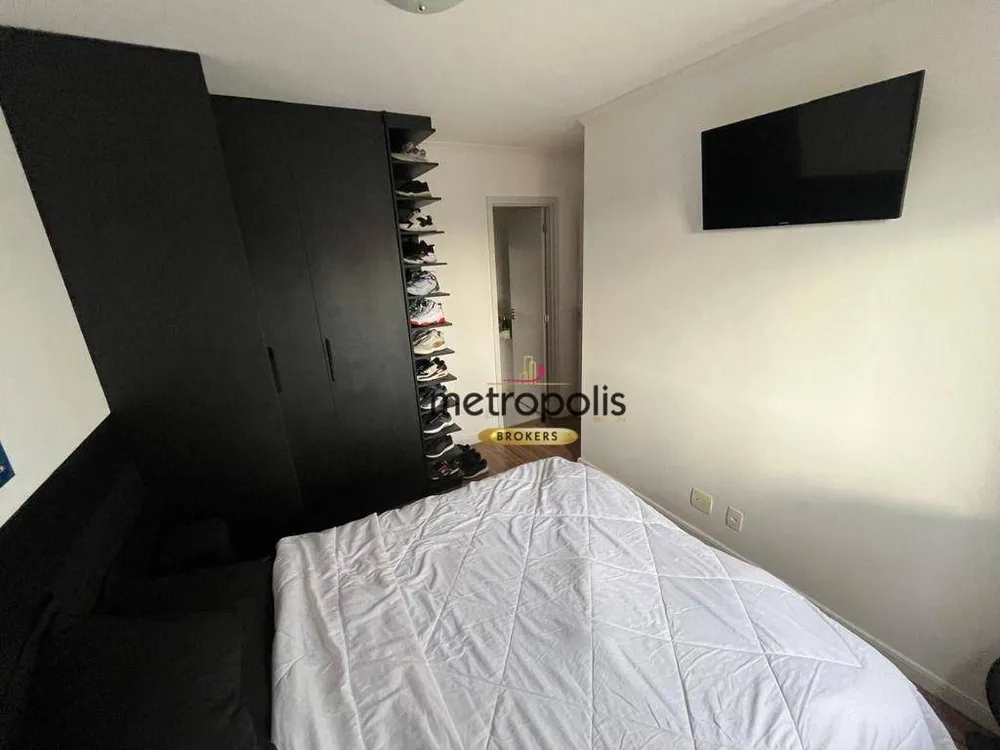 Apartamento, 2 quartos, 63 m² - Foto 10