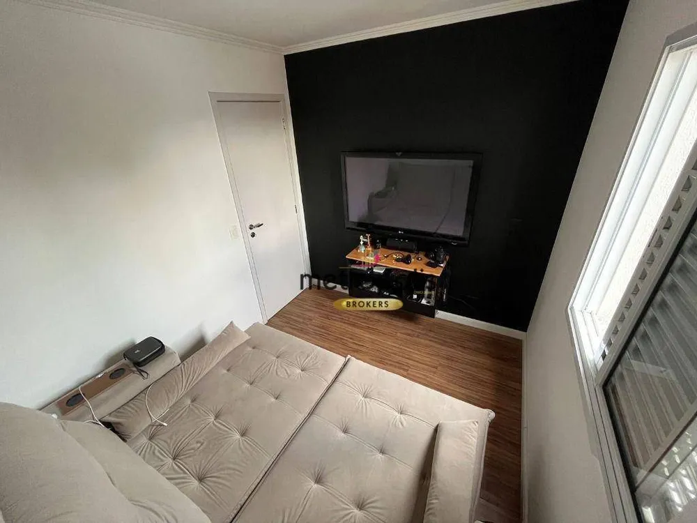 Apartamento, 2 quartos, 63 m² - Foto 7