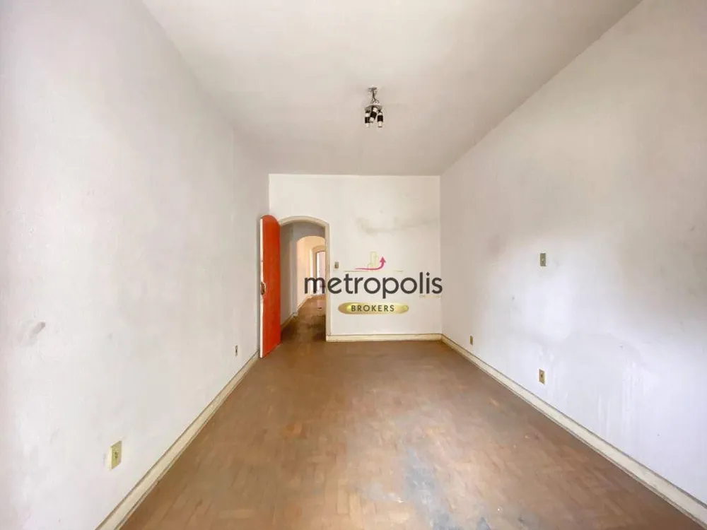 Sobrado, 5 quartos, 250 m² - Foto 9