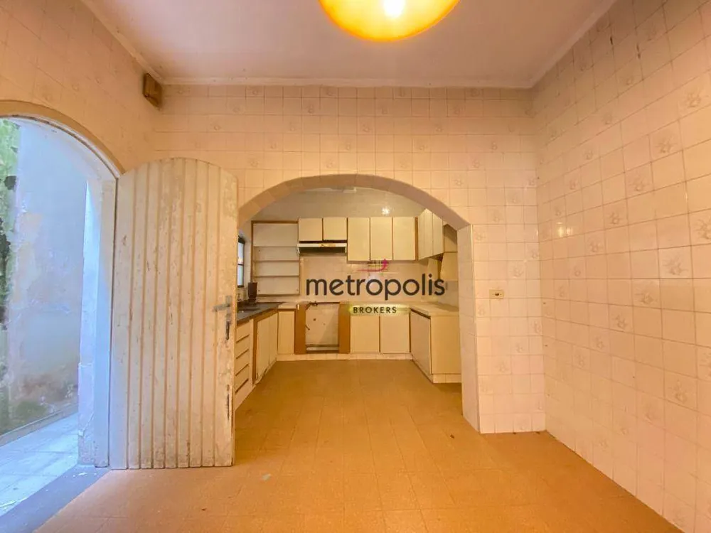Sobrado, 5 quartos, 250 m² - Foto 4