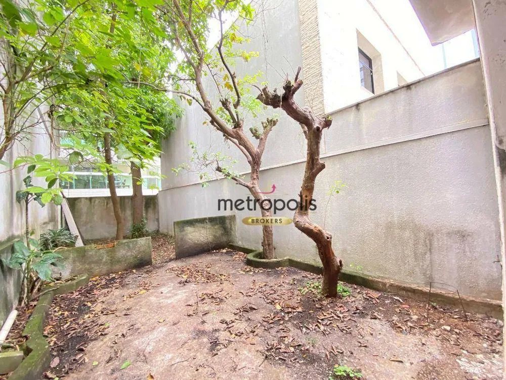 Sobrado, 5 quartos, 250 m² - Foto 6
