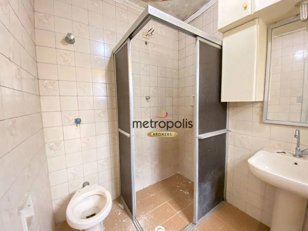 Sobrado, 5 quartos, 250 m² - Foto 10