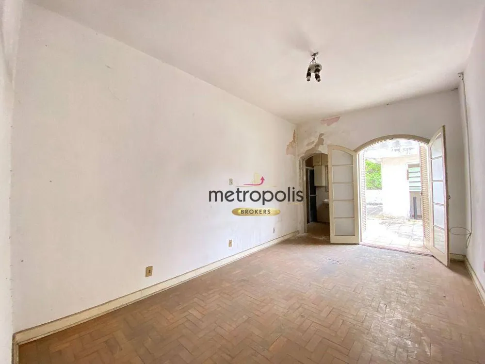 Sobrado, 5 quartos, 250 m² - Foto 8
