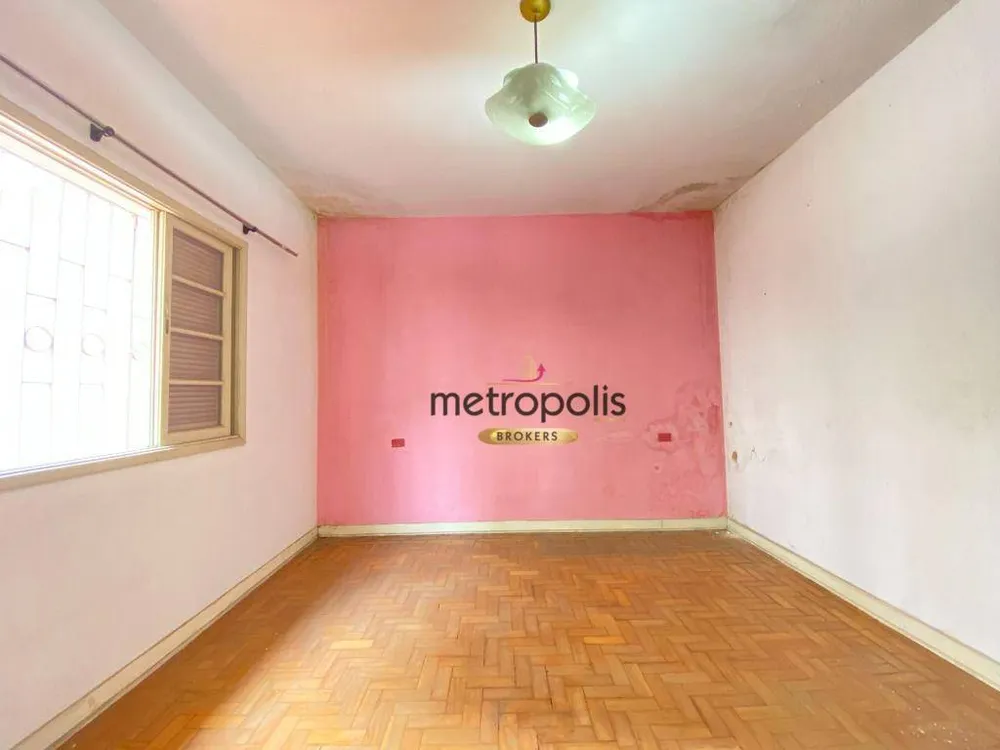 Sobrado, 5 quartos, 250 m² - Foto 7