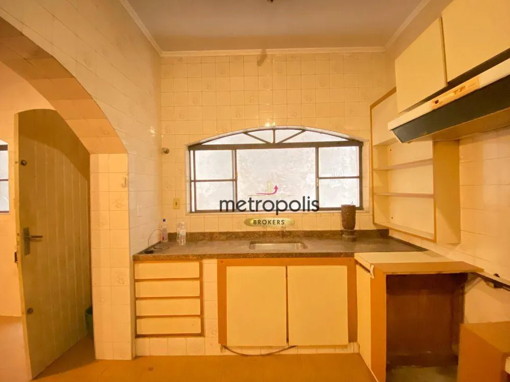 Sobrado, 5 quartos, 250 m² - Foto 5
