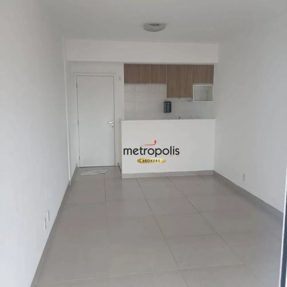 Apartamento, 2 quartos, 58 m² - Foto 4