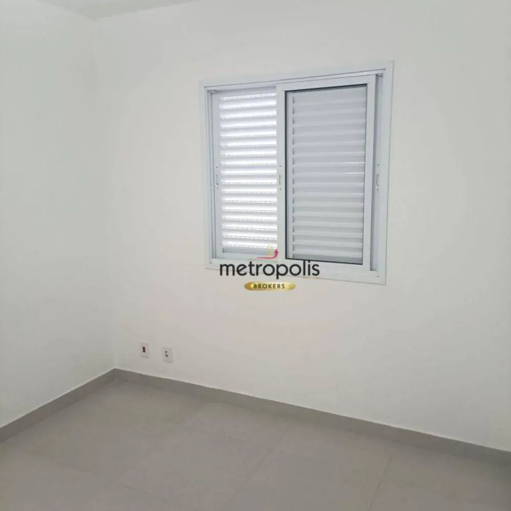 Apartamento, 2 quartos, 58 m² - Foto 5