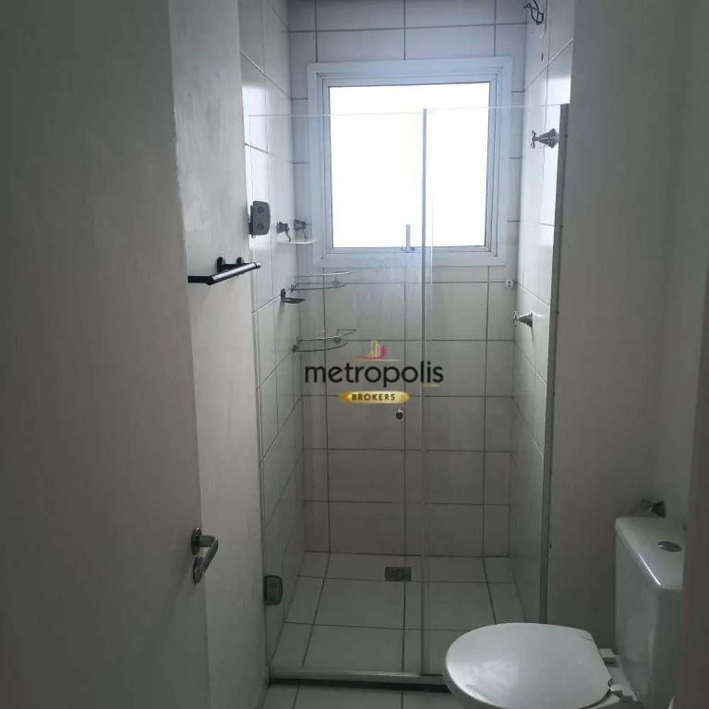 Apartamento, 2 quartos, 58 m² - Foto 6
