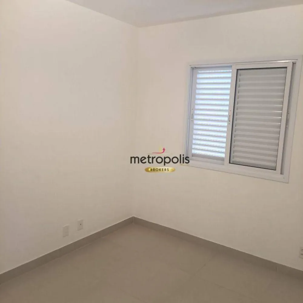 Apartamento, 2 quartos, 58 m² - Foto 7