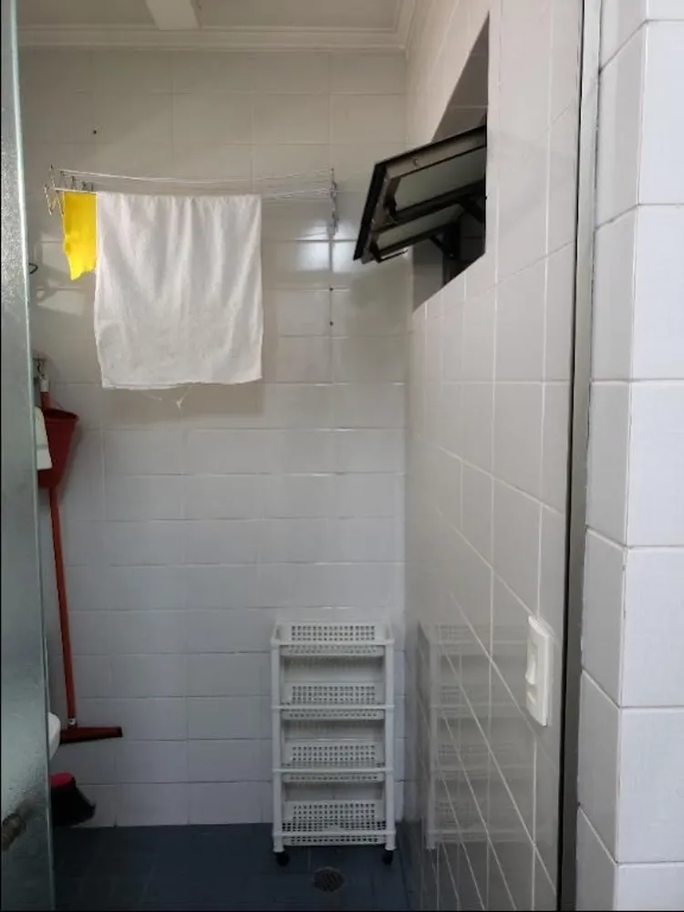 Apartamento, 1 quarto, 47 m² - Foto 5