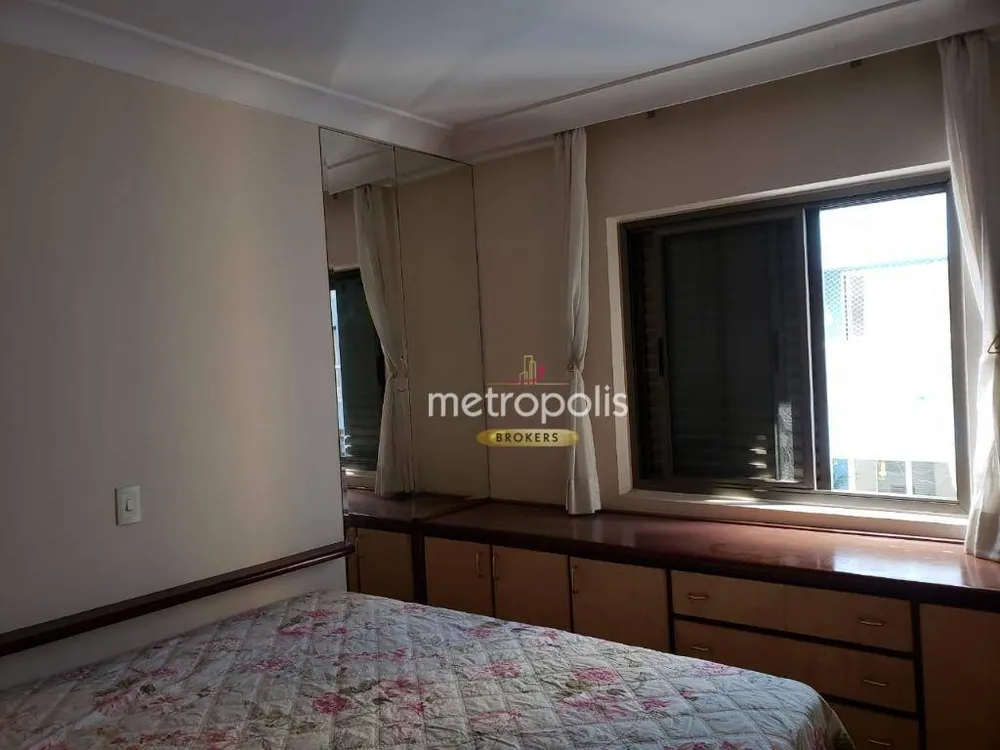 Apartamento, 1 quarto, 47 m² - Foto 7