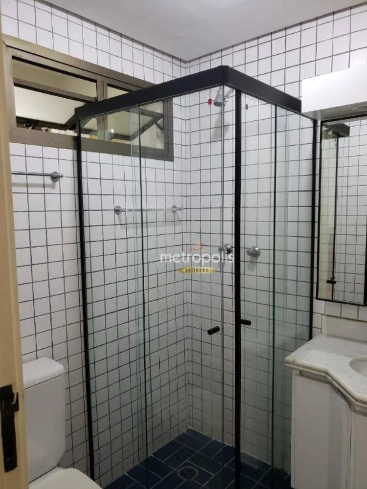 Apartamento, 1 quarto, 47 m² - Foto 4