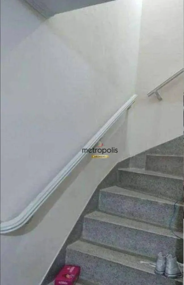 Sobrado, 3 quartos, 94 m² - Foto 1